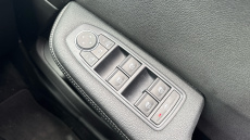 Renault Clio 1.6 E-TECH Hybrid 140 Lutecia SE 5dr Auto Hybrid Hatchback